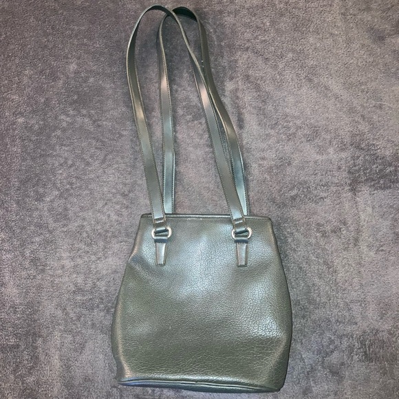 Vintage Guess Bag - Picture 2 of 4